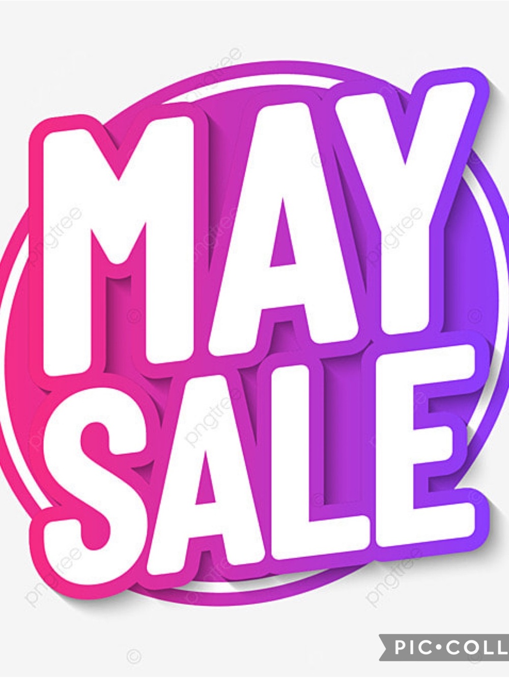 🗣️Buy 1 Get 1 Free! All Items Priced $20 And Below 🤩